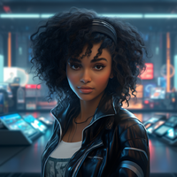 KSAF Journalist Keisha Jackson.png