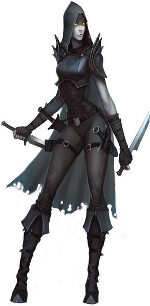 File:Female fomorian.jpg