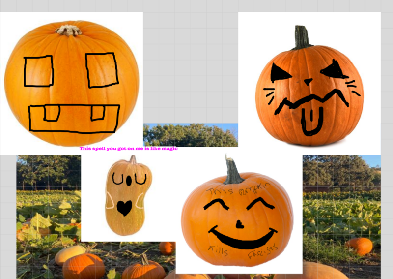File:Pumpkins!.png