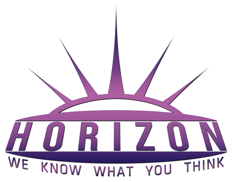 File:1920px-Horizon.png