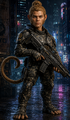 Thumbnail for version as of 02:57, 19 May 2026