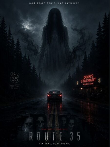 File:Brainwyrm.jpg