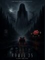 Thumbnail for version as of 03:17, 19 July 2026