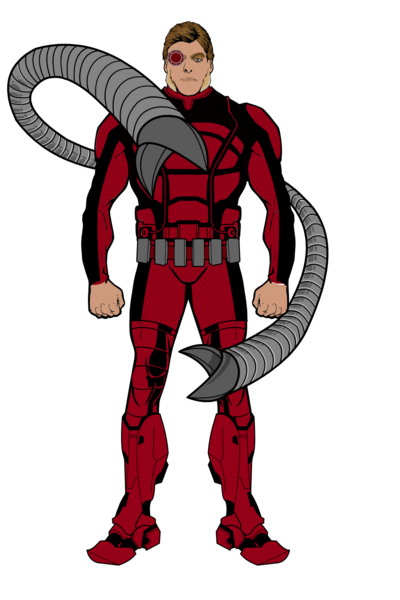 File:Jammer.png