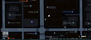 The Public House Map.jpg