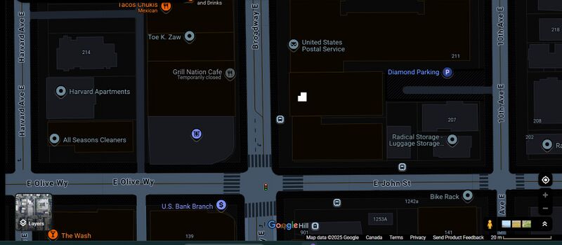 File:The Public House Map.jpg