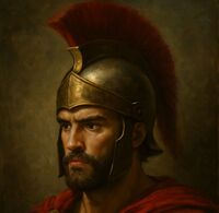 Wanax Mentor's Mask Ares.jpg