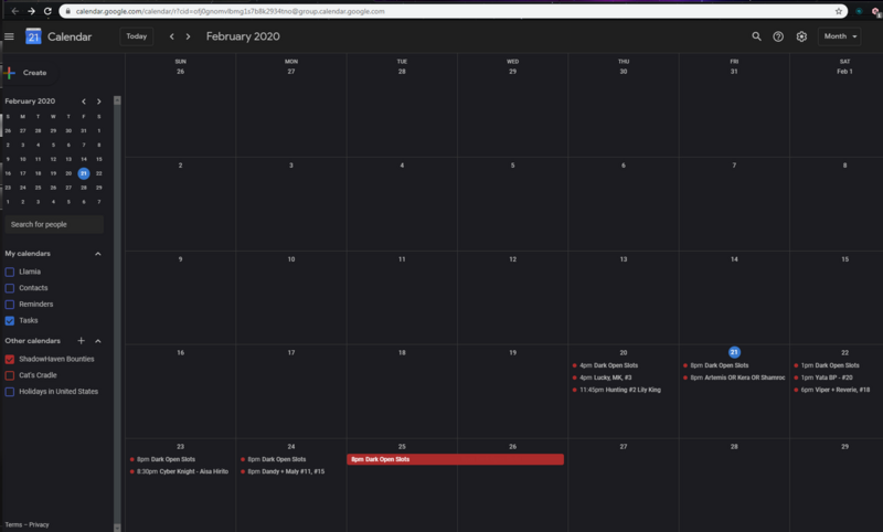 File:1199px-Google Calendars Start.png