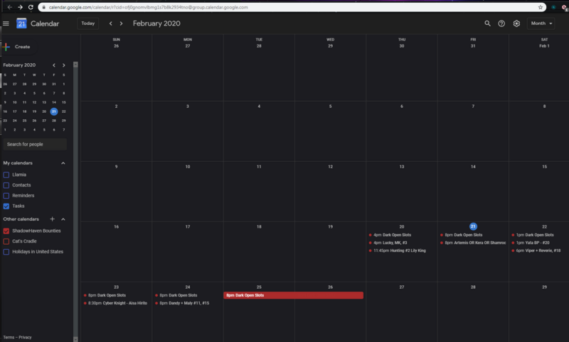 File:1599px-Google Calendars Start.png
