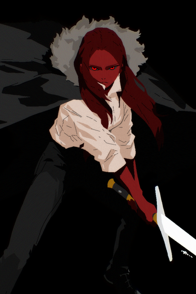 File:Nearl Dec 23.png