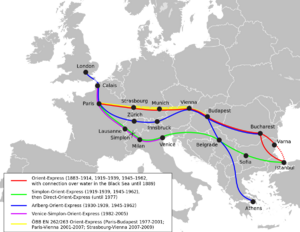 Orient Express Historic Routes.png