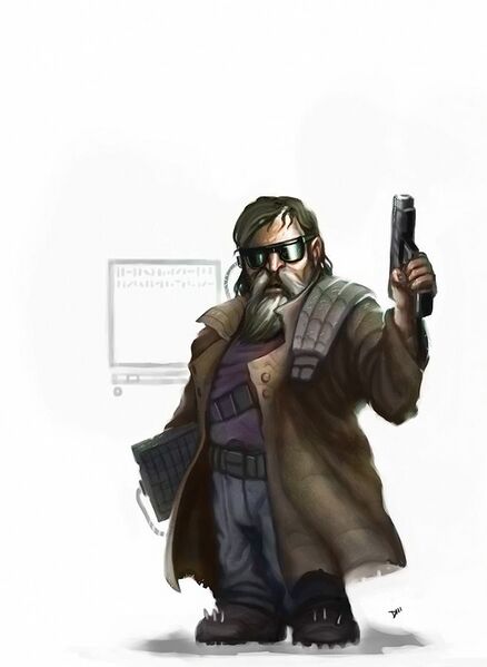 File:657px-Dwarf decker.jpg