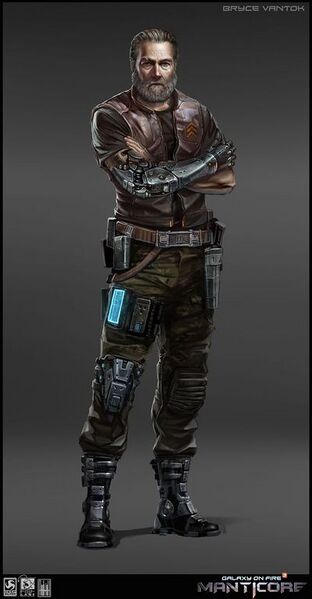 File:400px-Black Cat.jpg