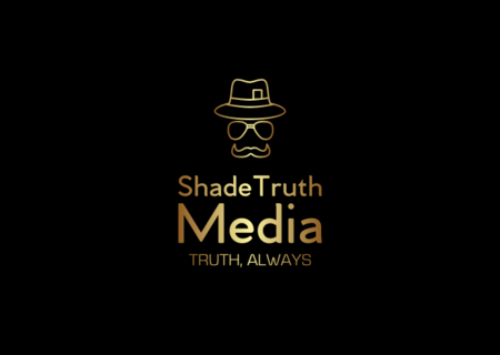 ShadeTruthMedia.PNG