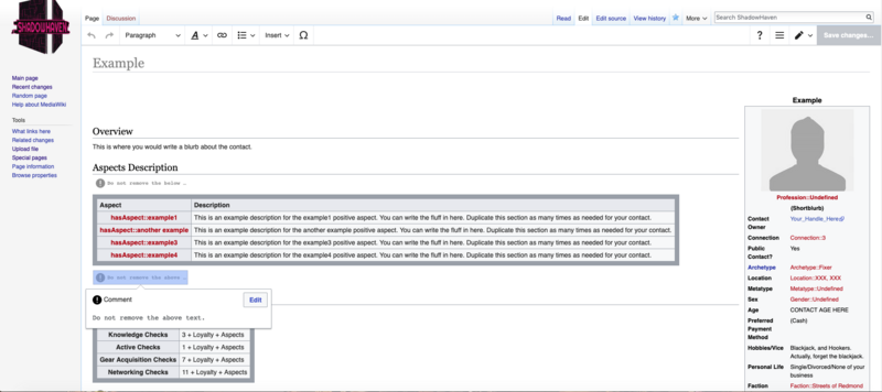 File:VisualEditor.png