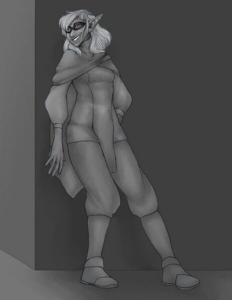 File:696px-1188px-Trash Panda by Seru.jpg