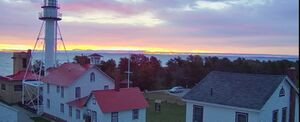 Whitefish point pic.jpg