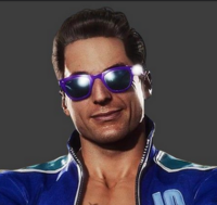 Johnny Cage.PNG