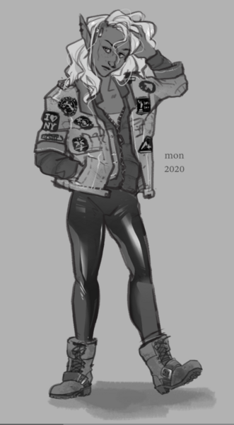 File:496px-Lisa Marie.png