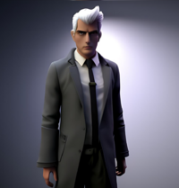 Silver Fox.png