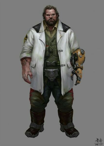 File:642px-Mr. X.jpg