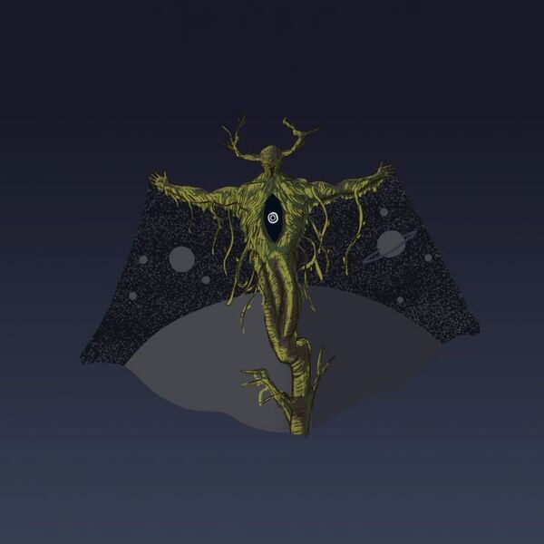 File:900px-20210628063836!localcopy b7c4b10dcfad.jpg