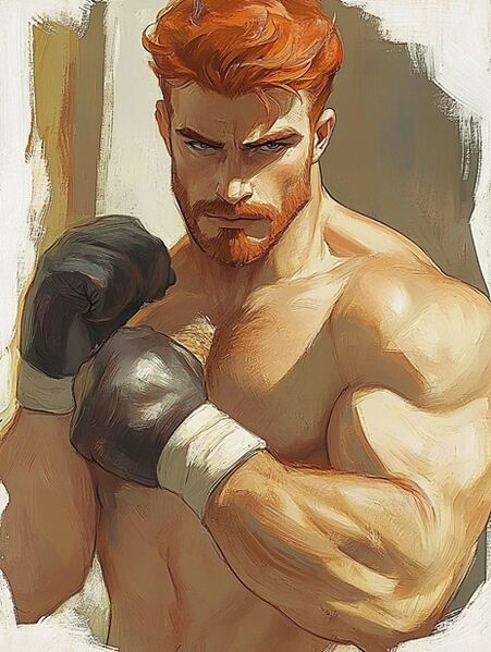 File:Chameleon Boxing small.jpg