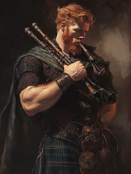 File:Chameleon Bagpipes 1.jpg