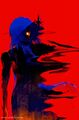 Thumbnail for version as of 00:04, 5 August 2026