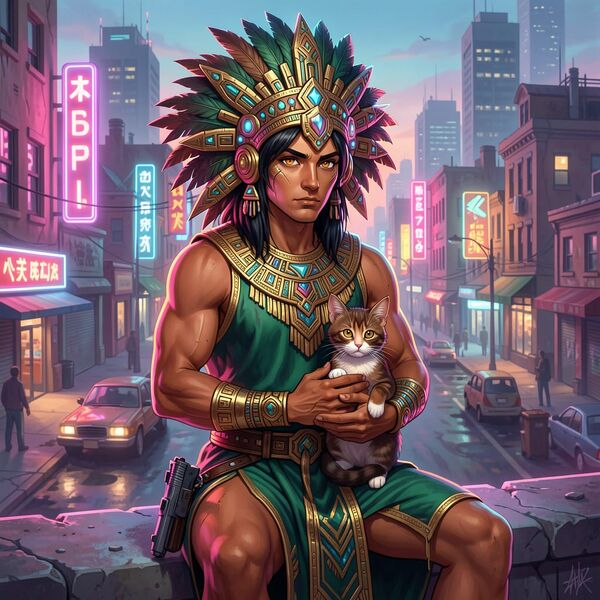 File:C9V8LzylWks4IRiLbUff--0-- wAko.jpg