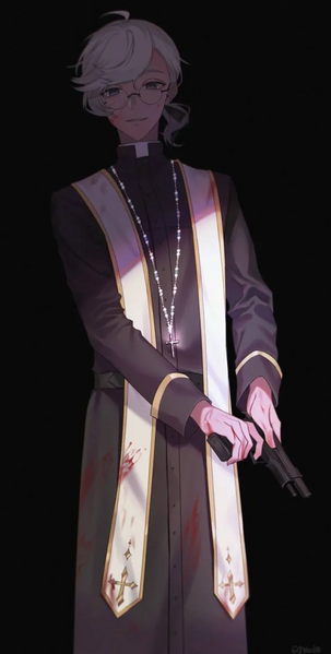File:Churchman.webp