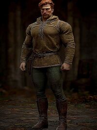 Chameleon Tunic Leggings.jpg