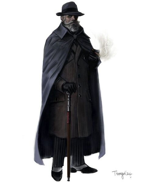 File:695px-Mr Baxter.jpg