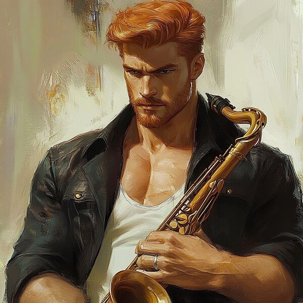 File:Chameleon Saxophone 1.jpg