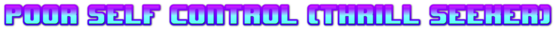 File:1200px-Poor Self Control.png