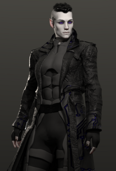File:450px-Geist1.png