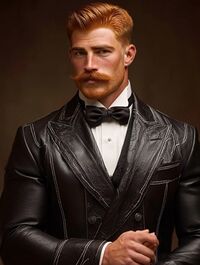 Chameleon Ace Of Coins.jpg