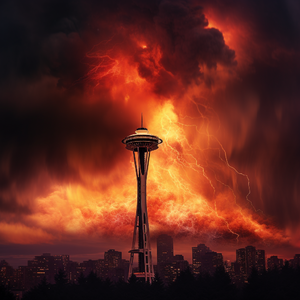 Seattle Fire News Image.png