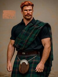 Chameleon Tartan Kilt.jpg