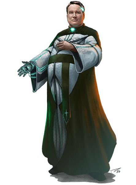 File:20191026040329!Father Augustine.jpg