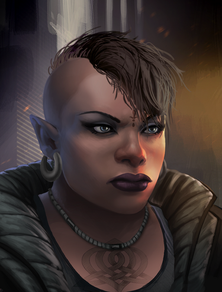 File:20210322054322!POTATO PIC.png