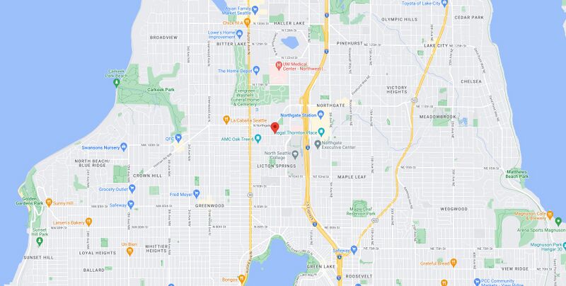 File:Blue Heron Map.jpg