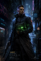 Thumbnail for version as of 17:38, 16 May 2026