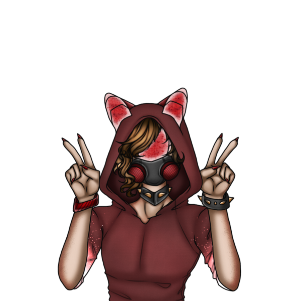 File:900px-Doran Rosebud (HellCat).png