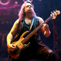 Dietmar(bass).png