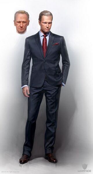 File:481px-Act Powers.jpg