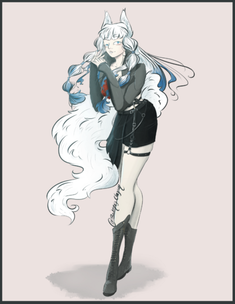 File:600px-Okami-Shadowrun.png