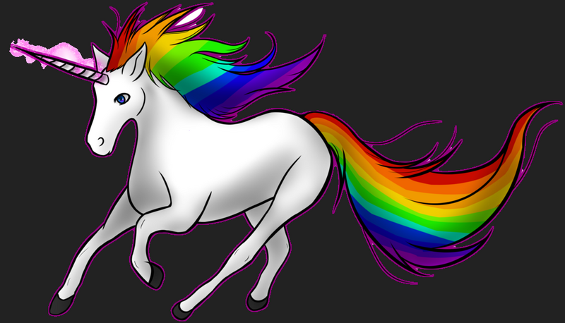 File:20200824124300!Alice Unicorn.png