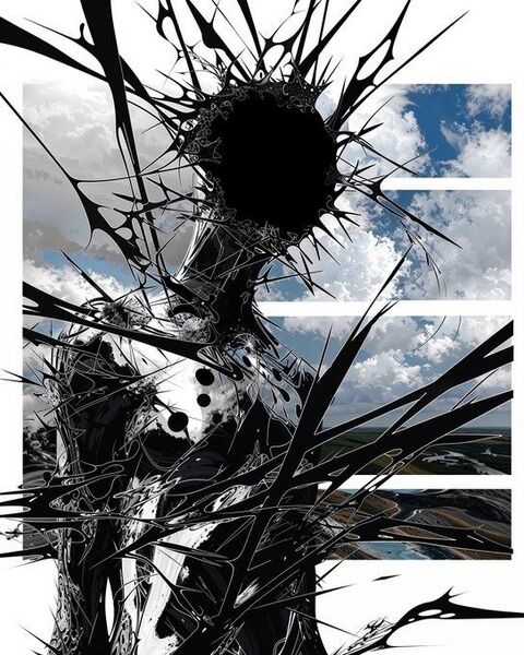 File:Frostfall real.jpg