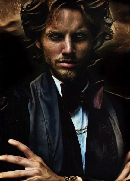 File:20200711225303!Skein - EBABE.jpg